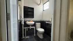 Blk 627 Eunos Heights (Bedok), HDB 4 Rooms #582619471